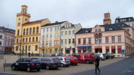 JabloNec mobilita3